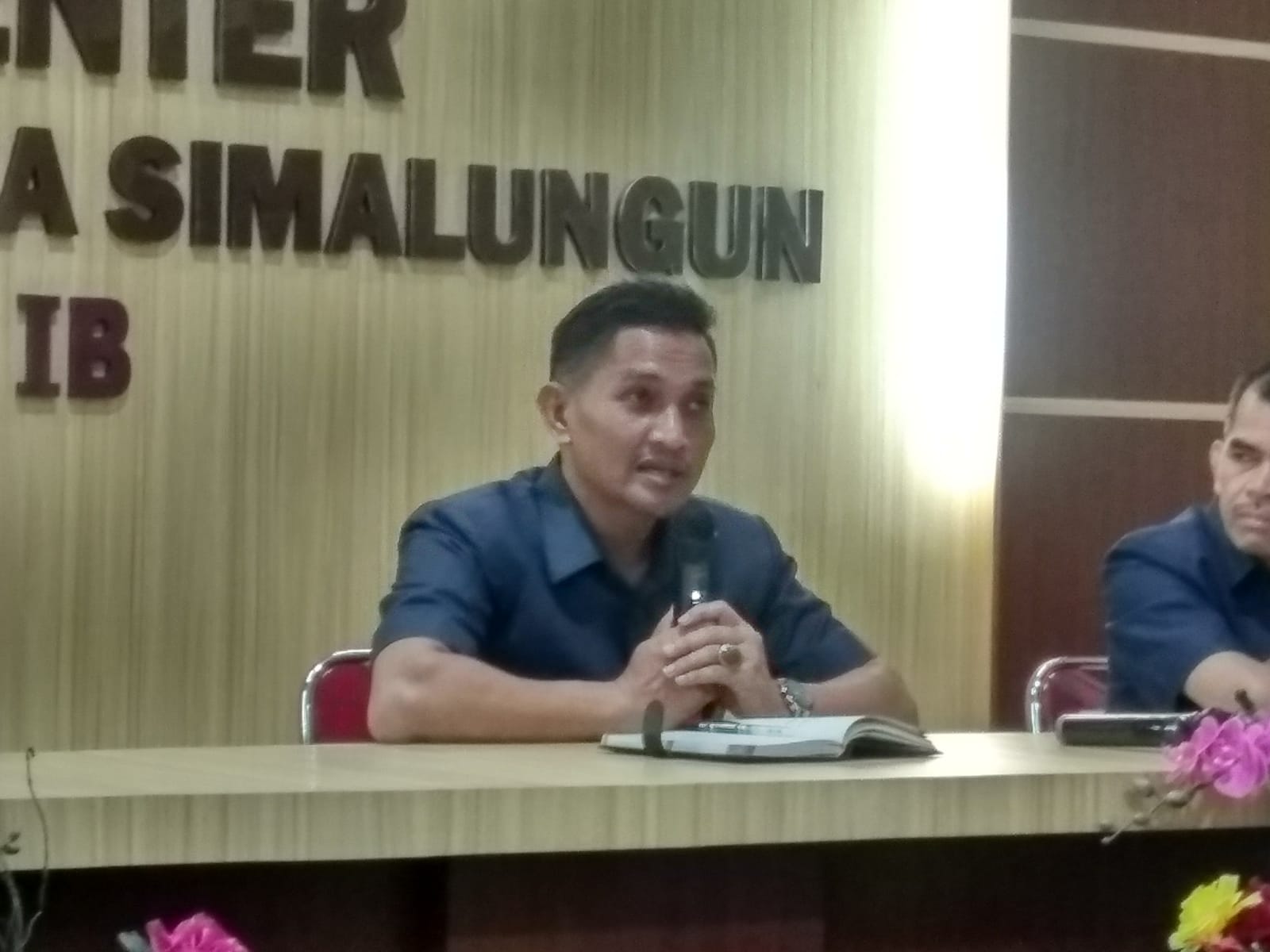 13092022 RAKOOR Perdana 3