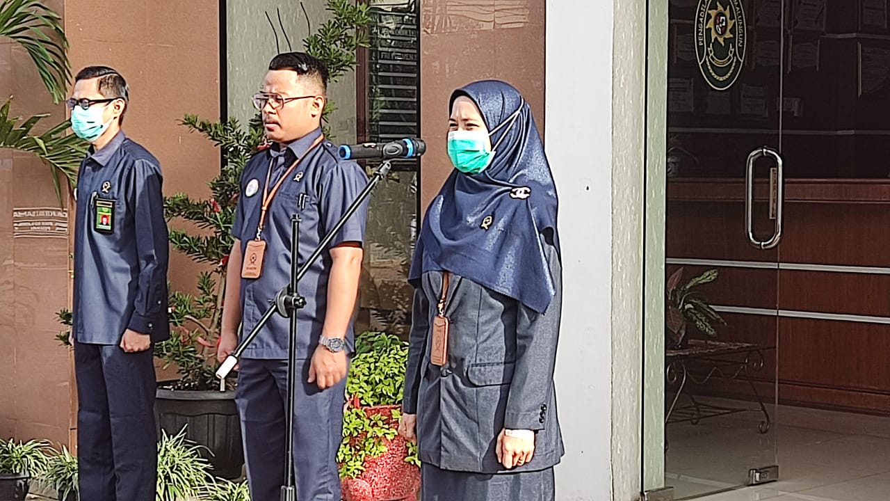19092022 APEL WAKA PERDANA 1