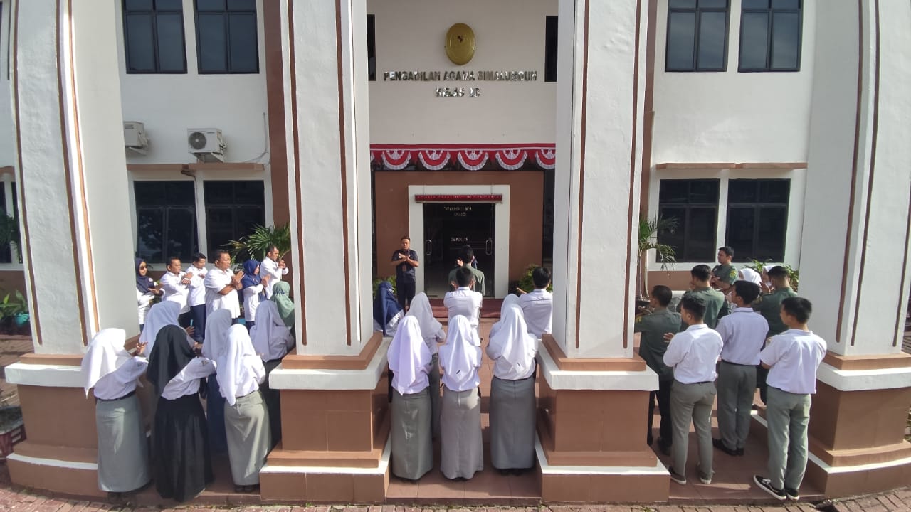19092022 APEL WAKA PERDANA 2