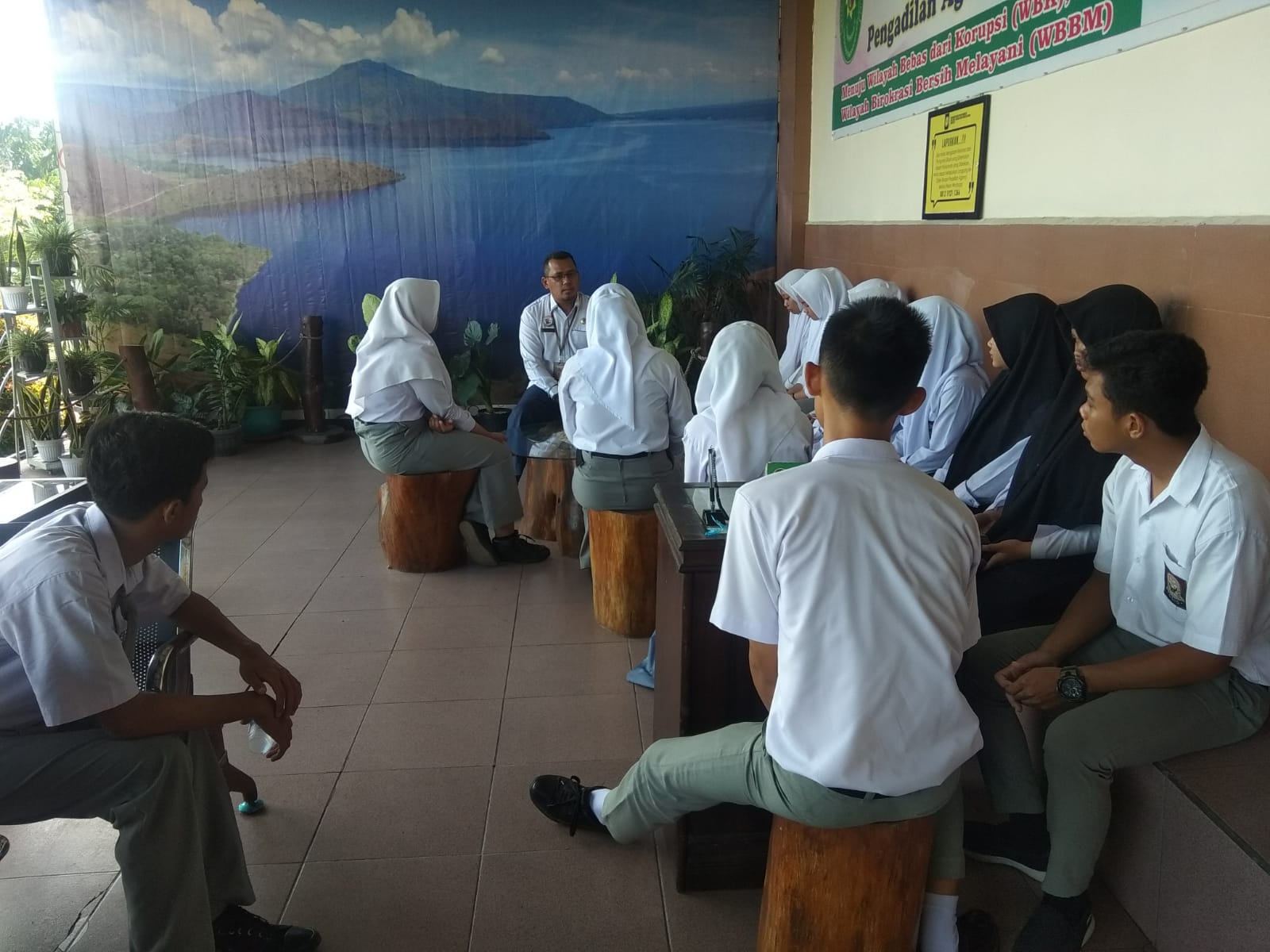 20221010 refreshing PKL 1