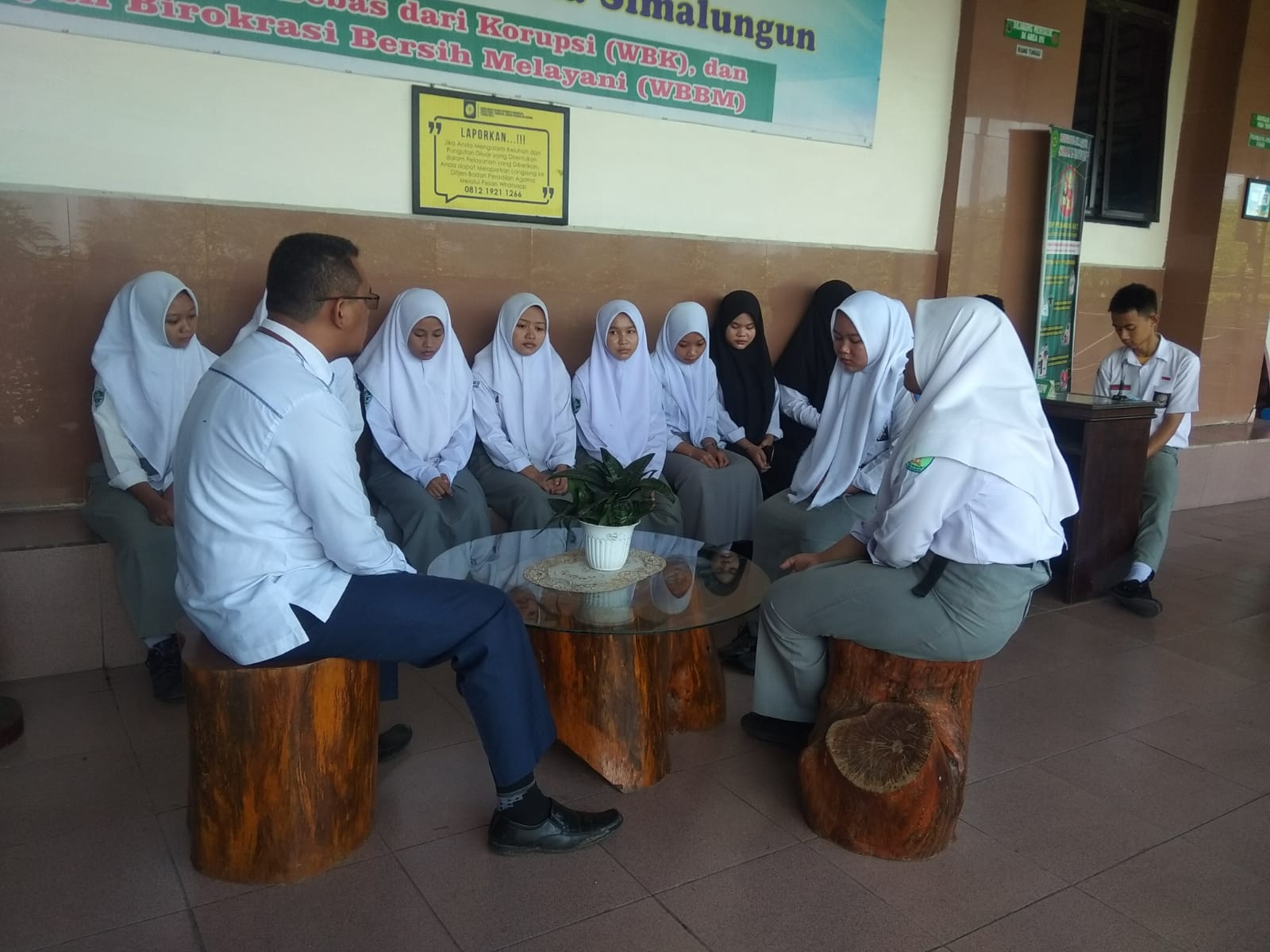20221010 refreshing PKL 3