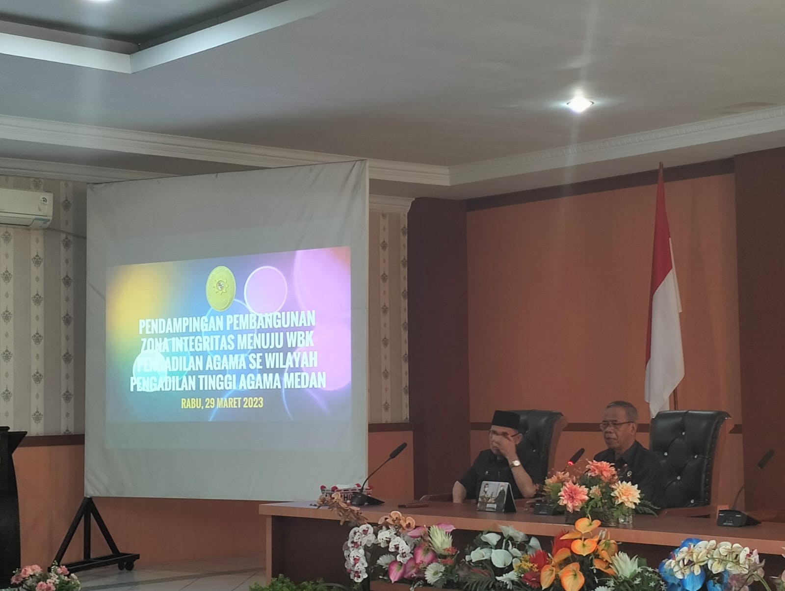 202303029 Closing Pend ZI PTA Medan 1