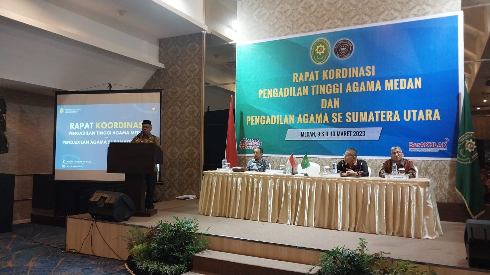 20230310 Rakor PTAM 1