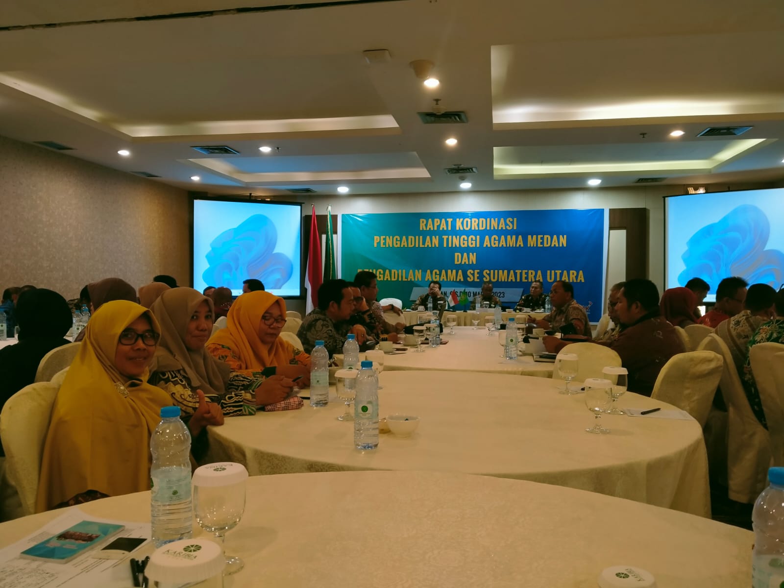20230310 Rakor PTAM 2