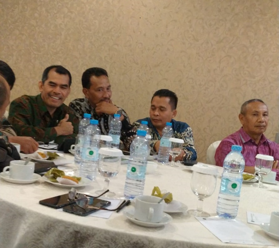 20230310 Rakor PTAM 3