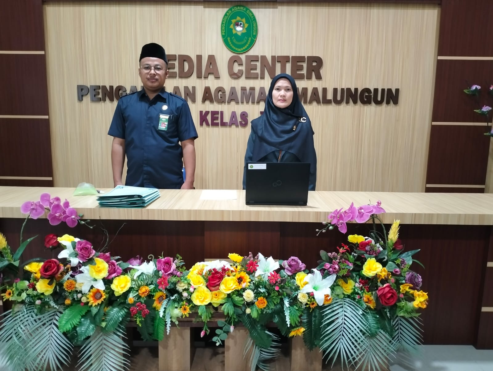 20230320 hut ikahi 70 1