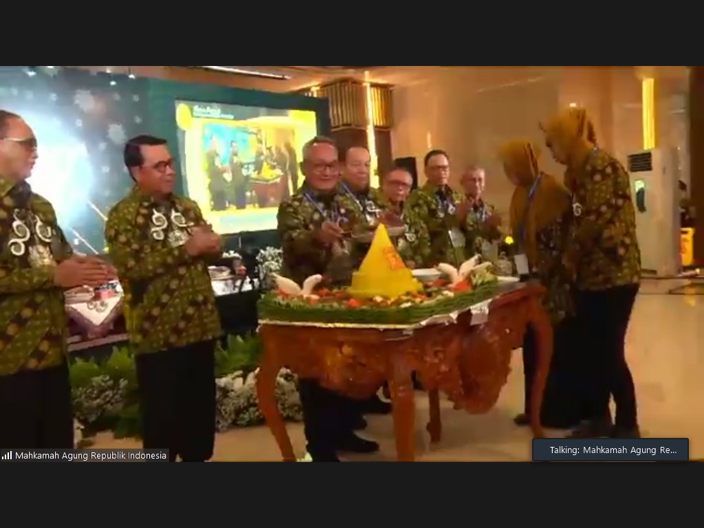 20230320 hut ikahi 70 2
