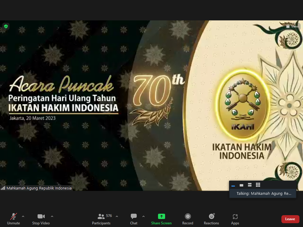 20230320 hut ikahi 70 3