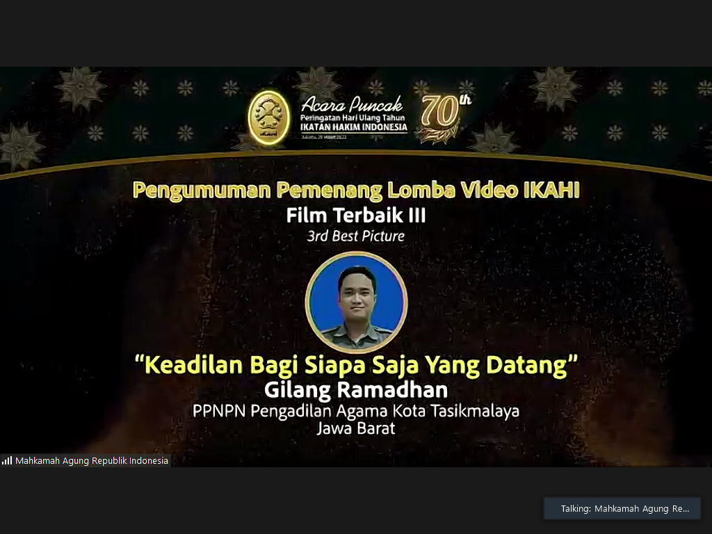 20230320 hut ikahi 70 4