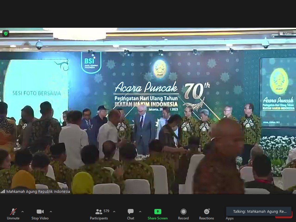 20230320 hut ikahi 70 5