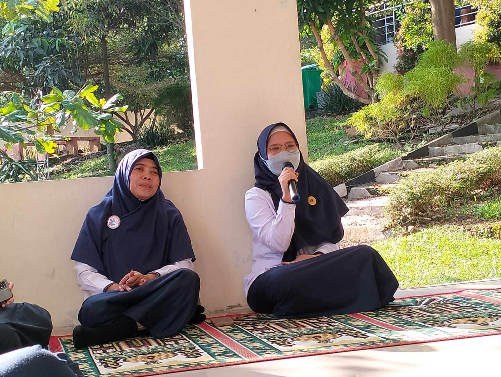 2023 03 04 Ramadhan 1444 H 1