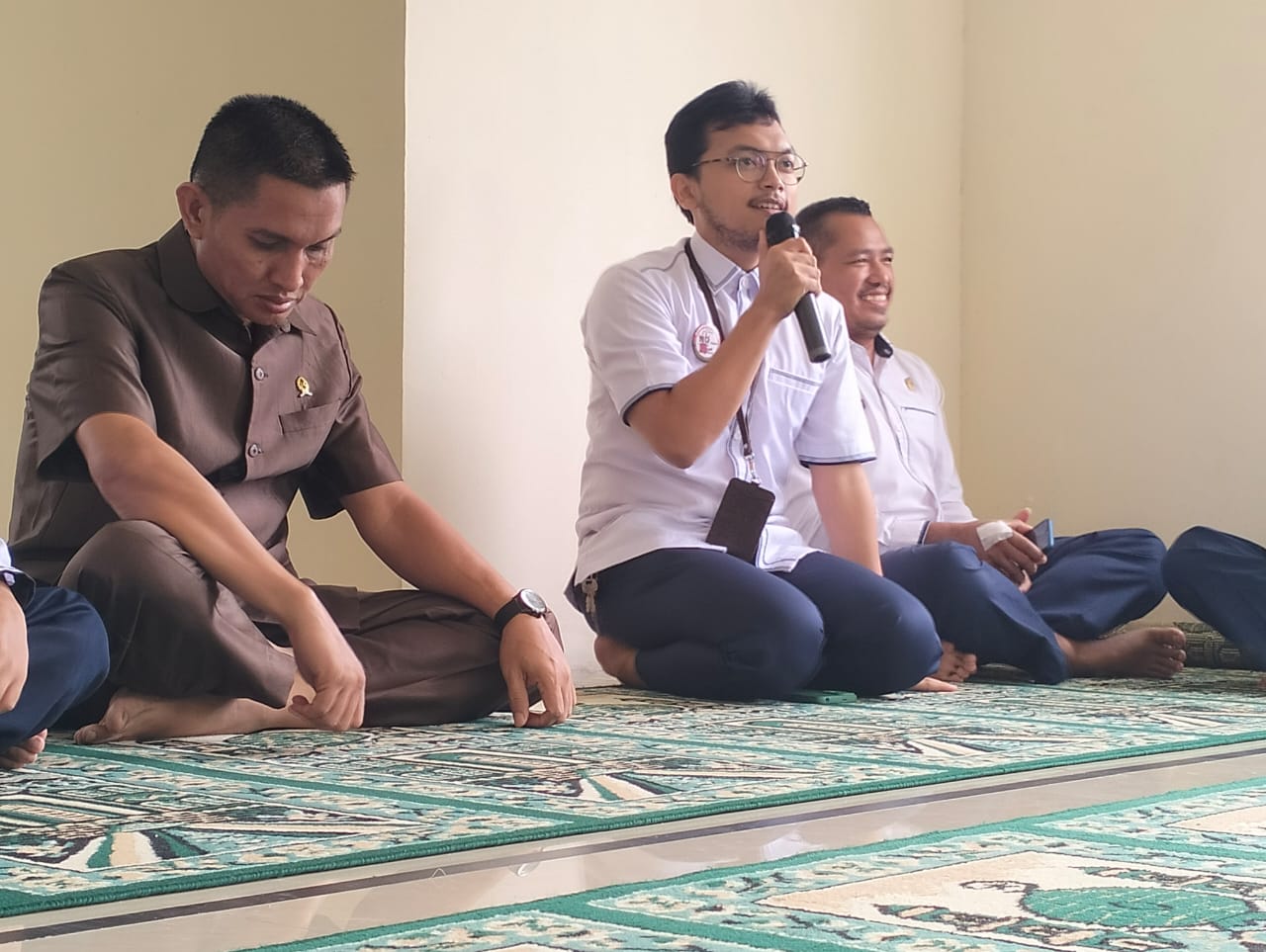 2023 03 04 Ramadhan 1444 H 2