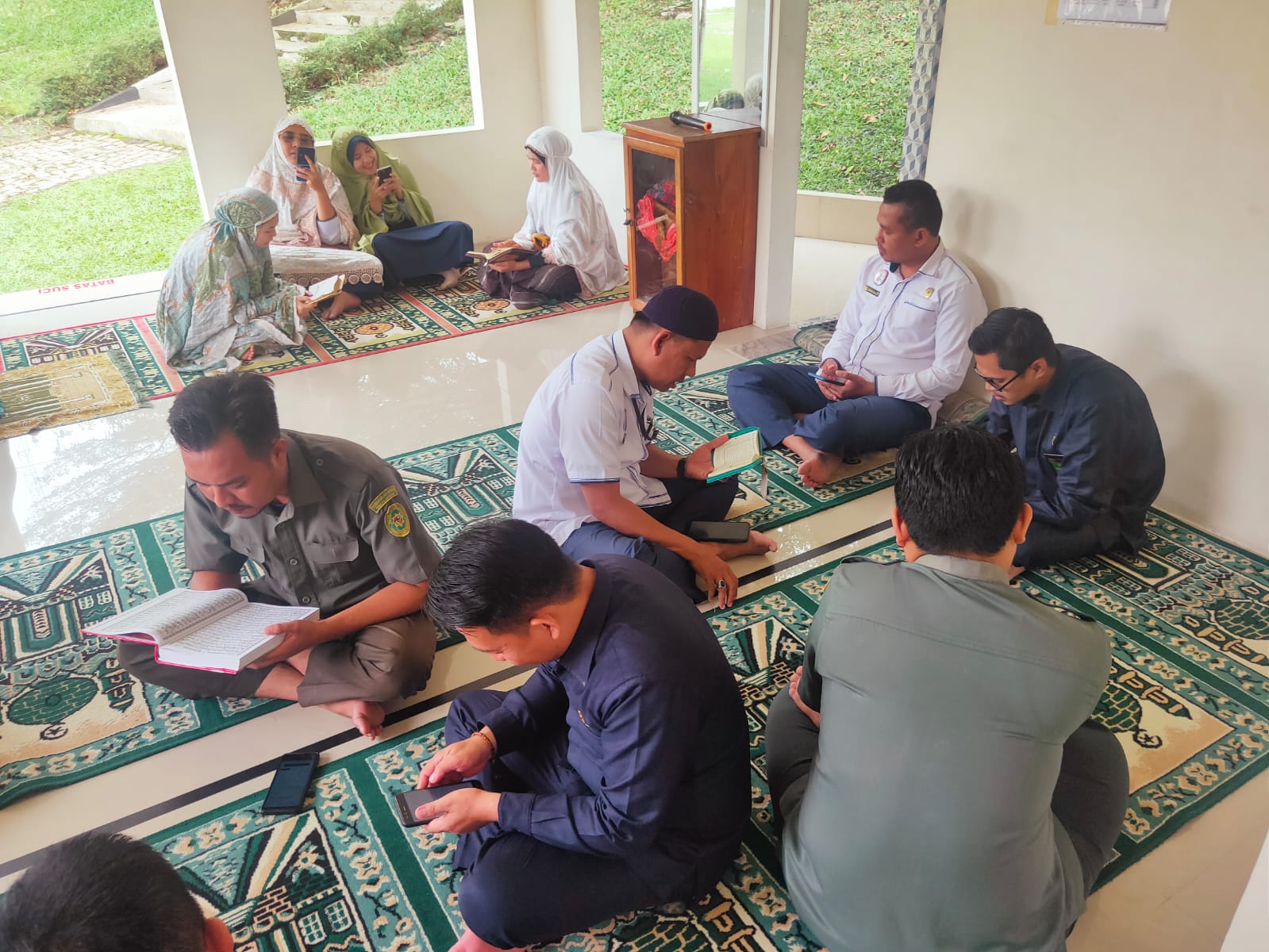 2023 03 04 Ramadhan 1444 H 3