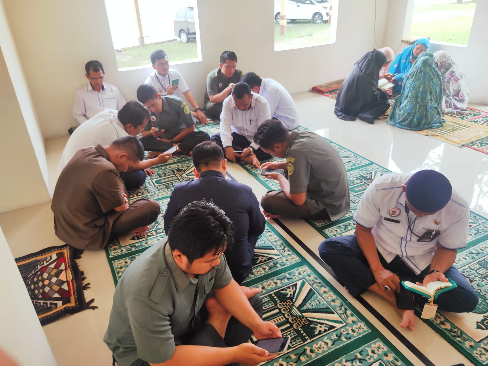 2023 03 04 Ramadhan 1444 H 4