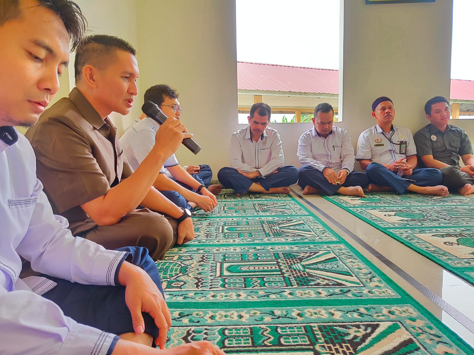 2023 03 04 Ramadhan 1444 H 5