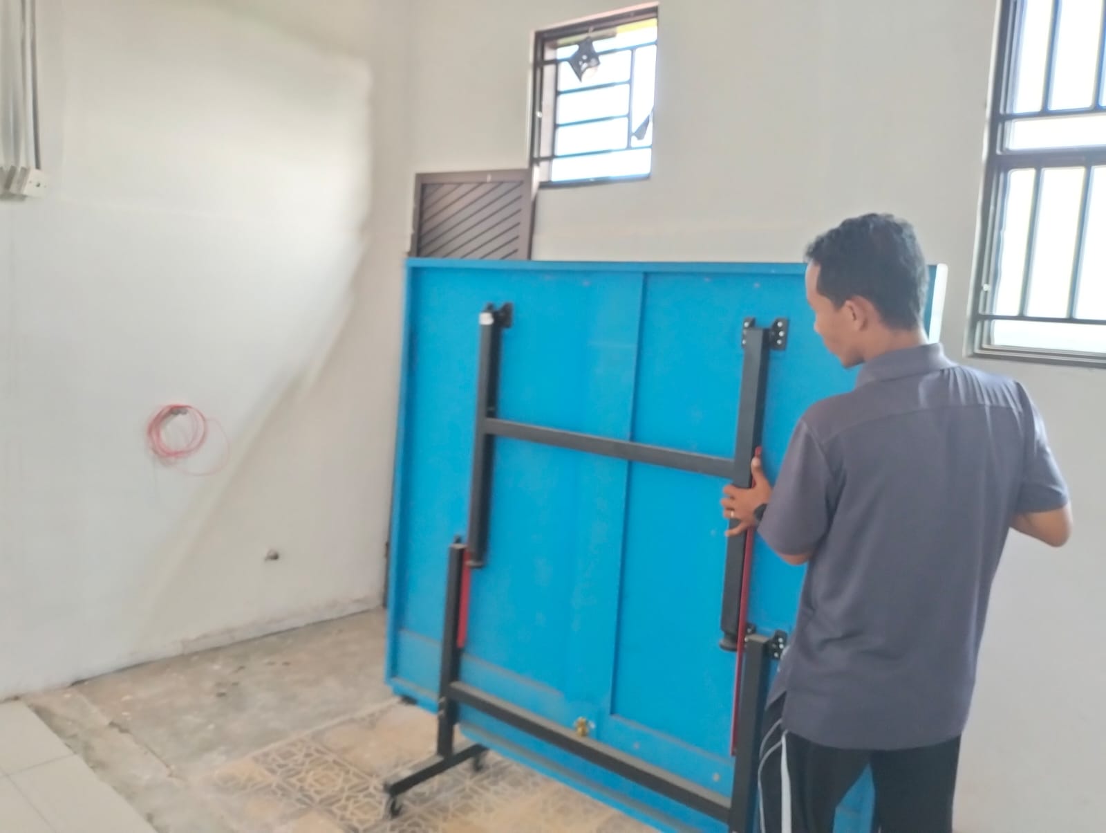 28042023 Gotroy jumat pagi 1