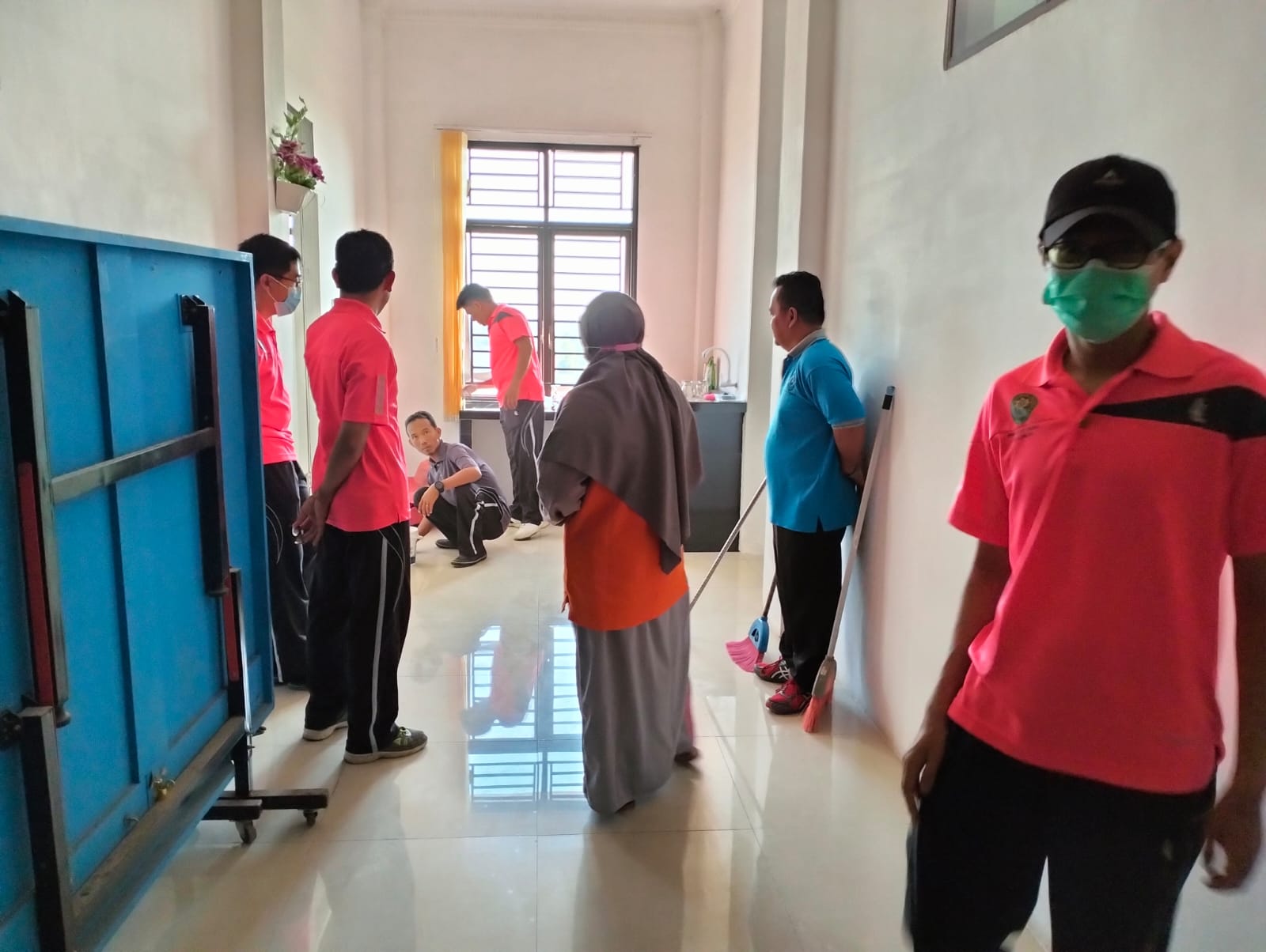 28042023 Gotroy jumat pagi 2