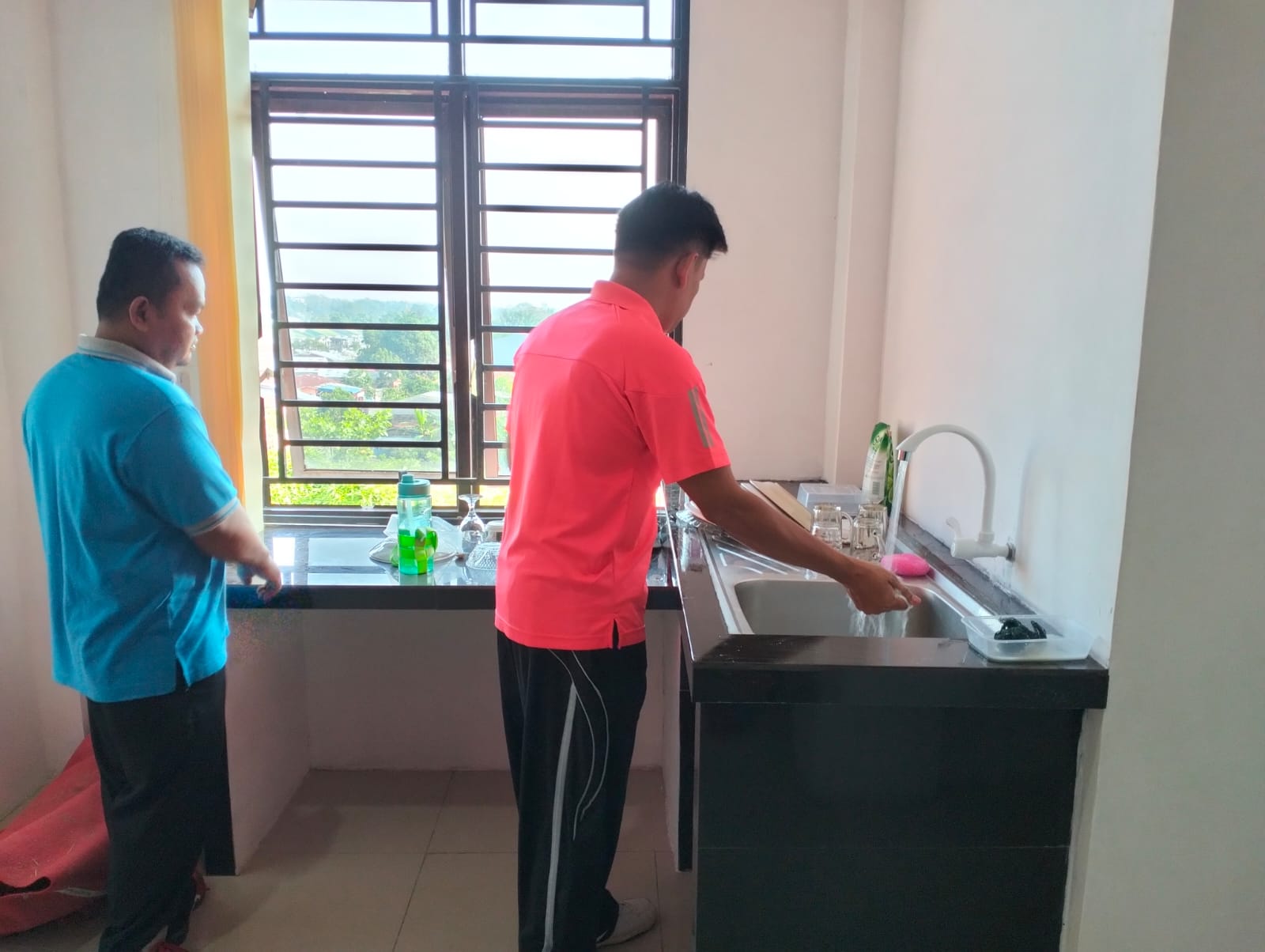 28042023 Gotroy jumat pagi 3