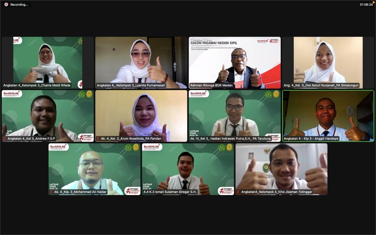 3Blended Learning