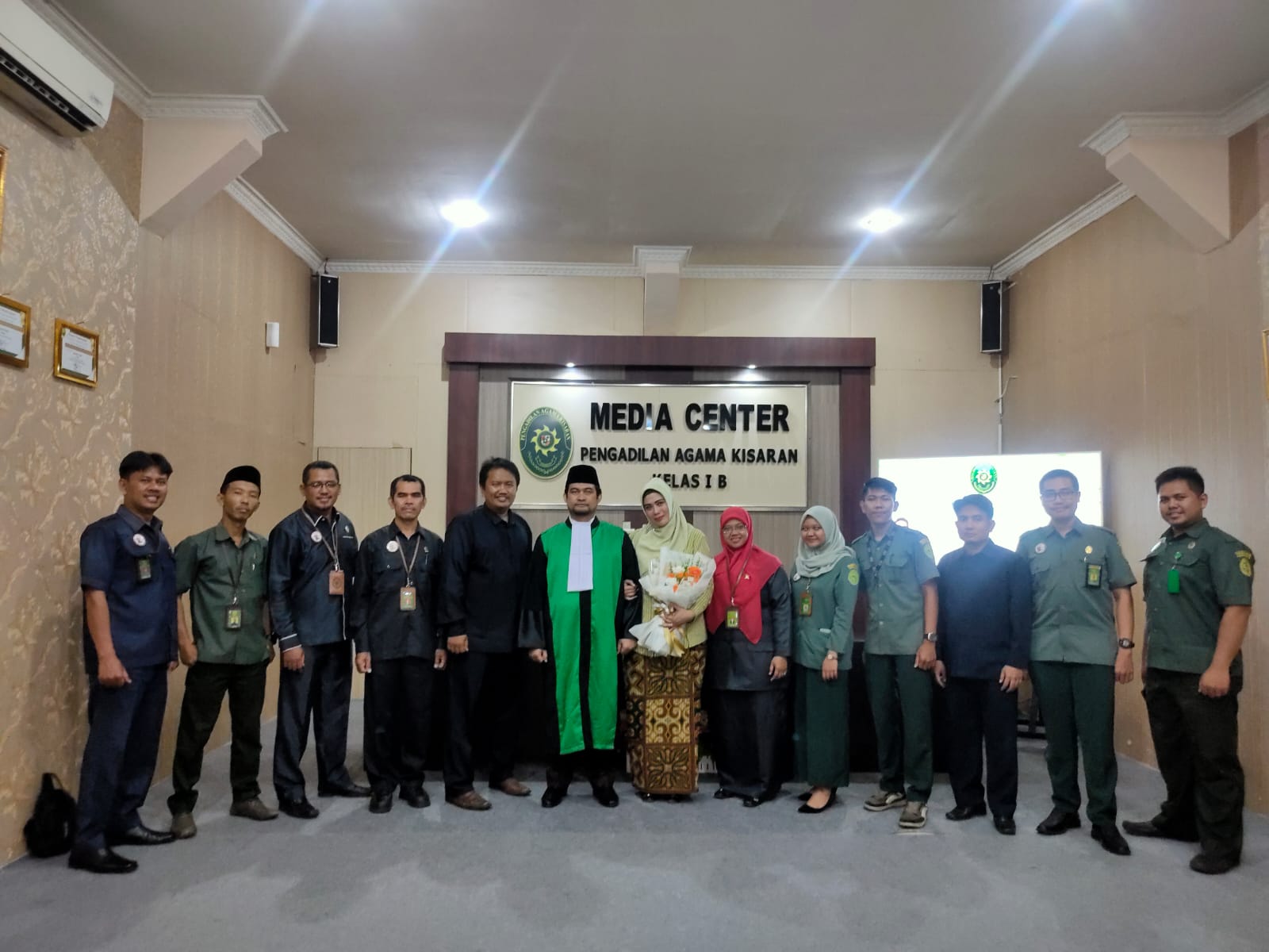 Alimuddin Kisaran 30082022 2