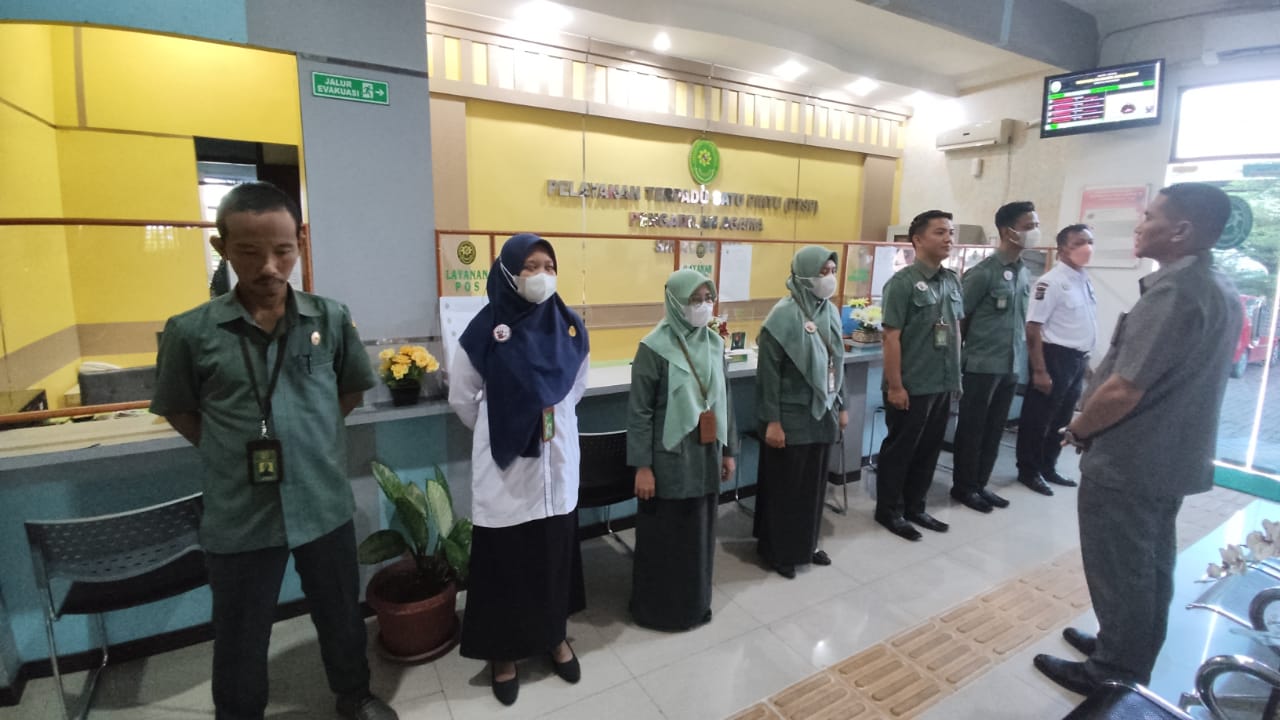 Breafing Ketua 20221010 1