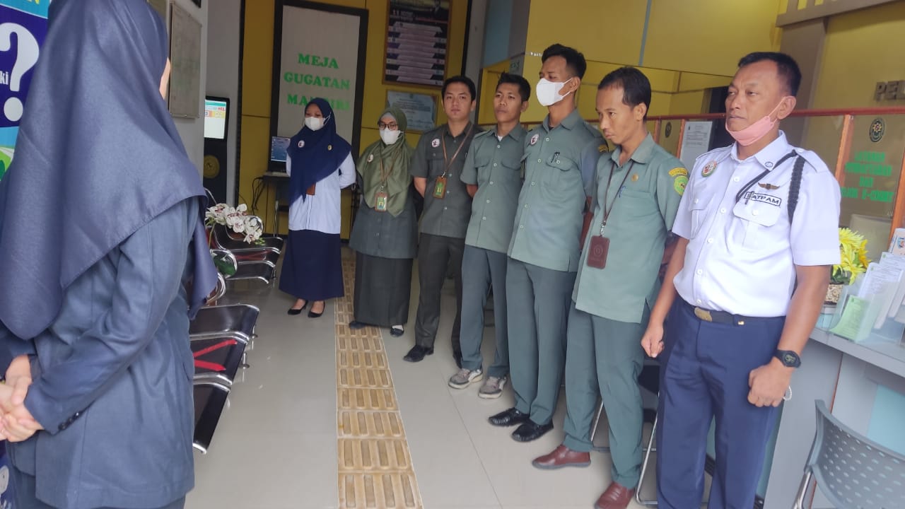 Breafing Waka Website 20221031 2