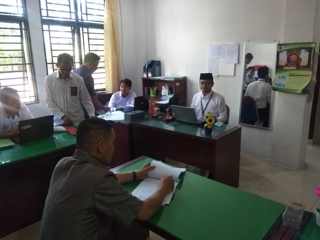 Percepatan Perkara 20221010 1