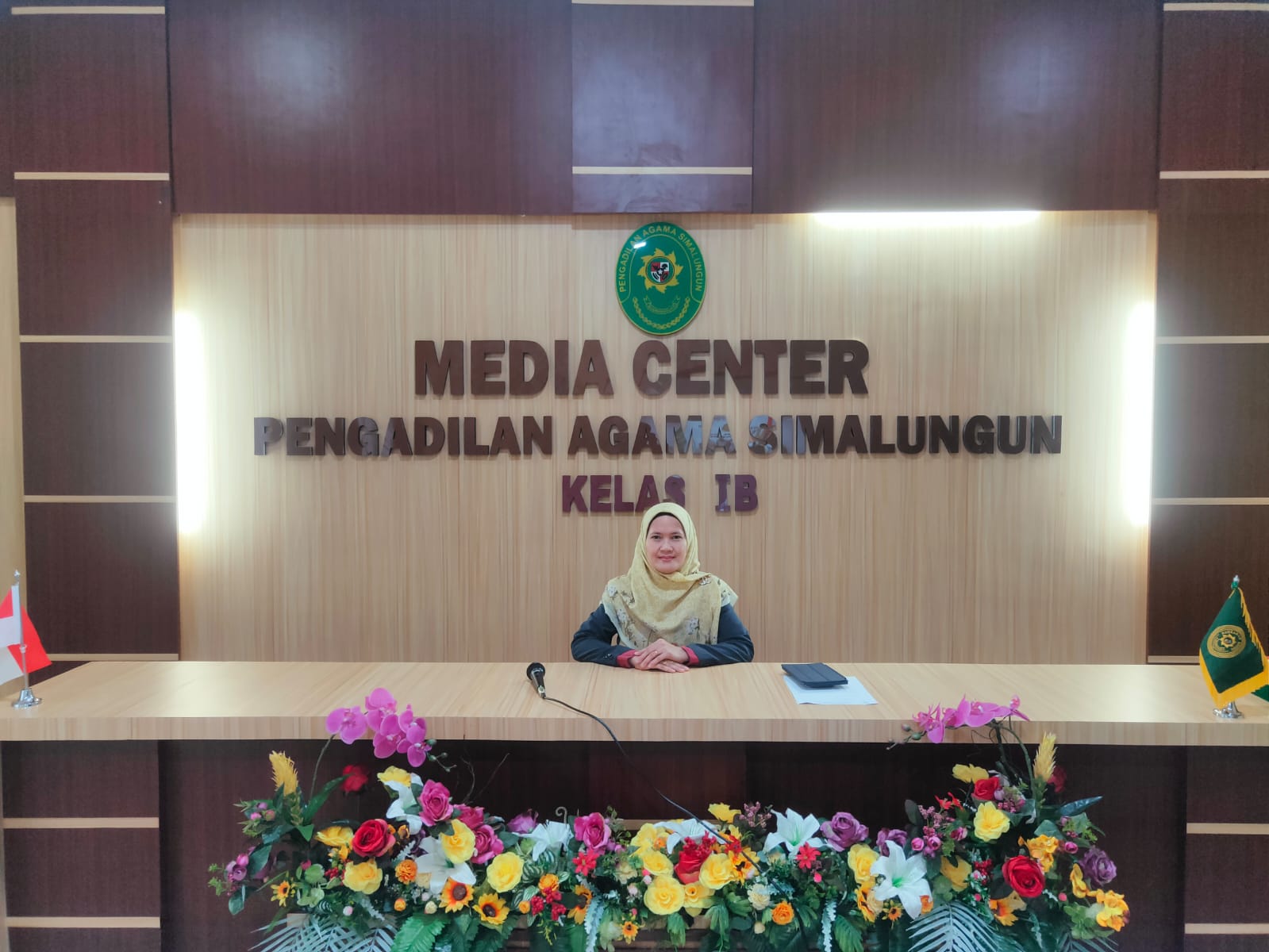 Purna Yudisial 1 20230202