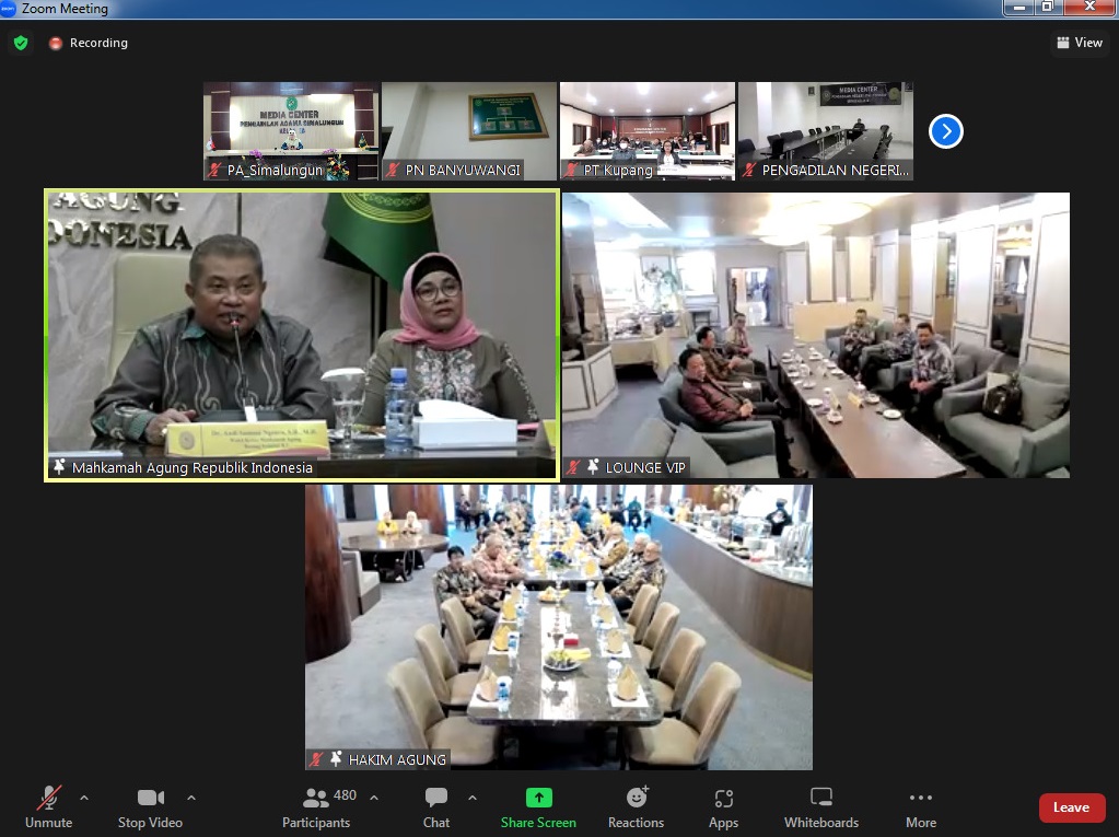 Purna Yudisial 2 20230202