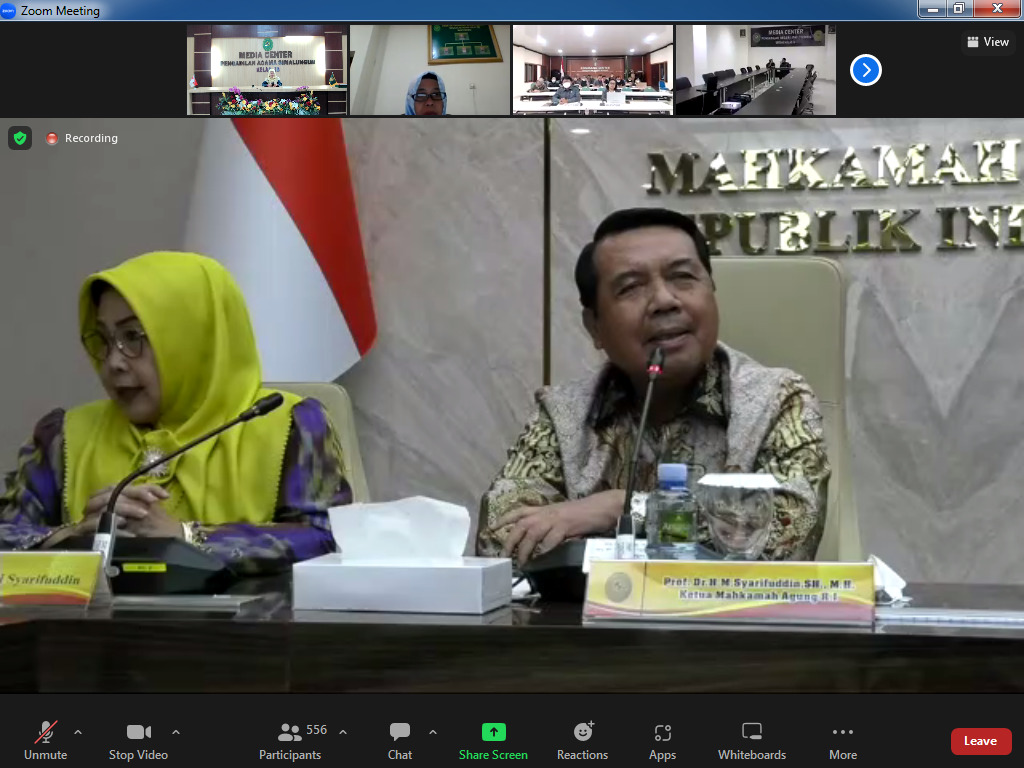 Purna Yudisial 3 20230202