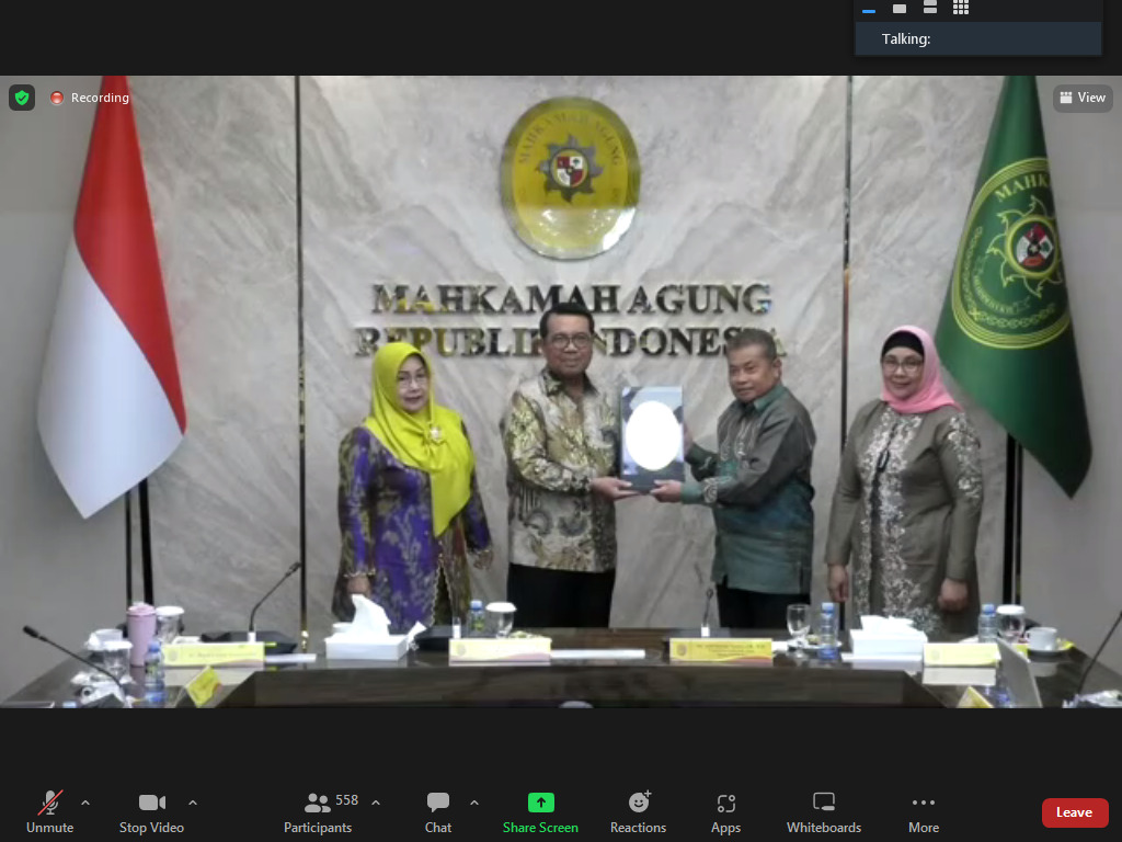 Purna Yudisial 4 20230202