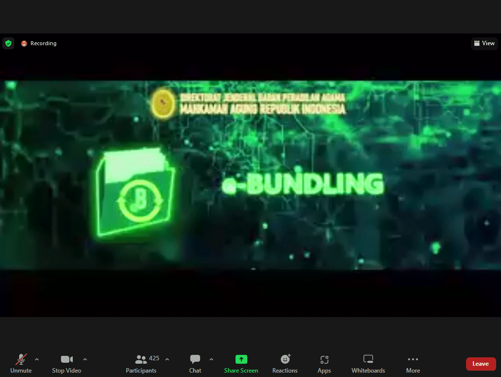 e bundling website 20221102 1