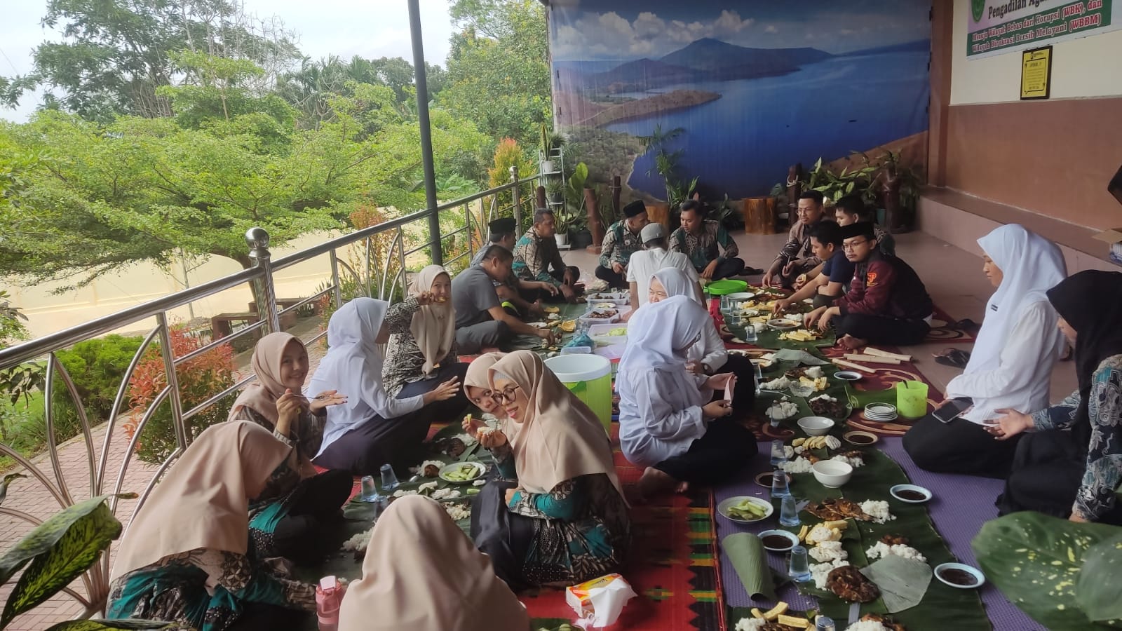 jumat akrab 20221028 3
