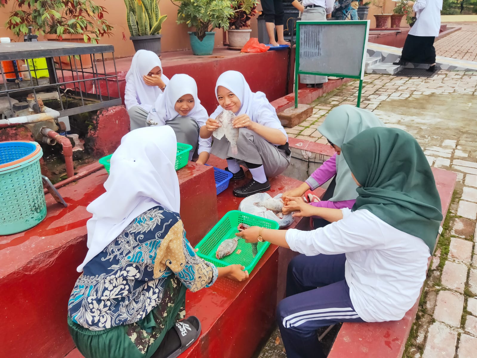 jumat akrab 20221028 4