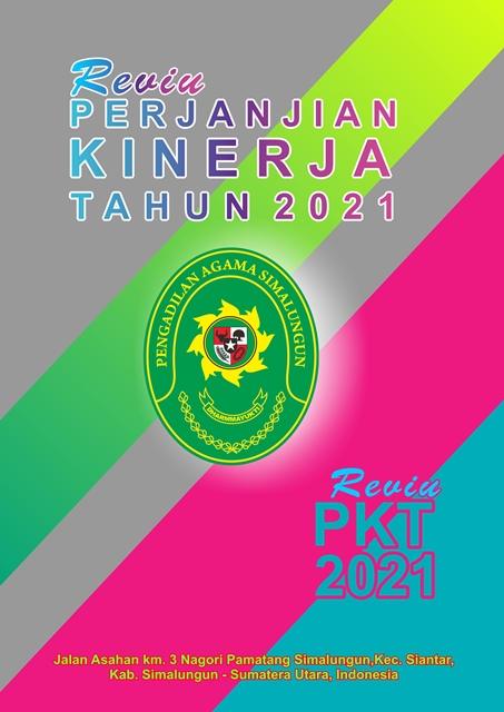 PKT 2021 Cetak Copy