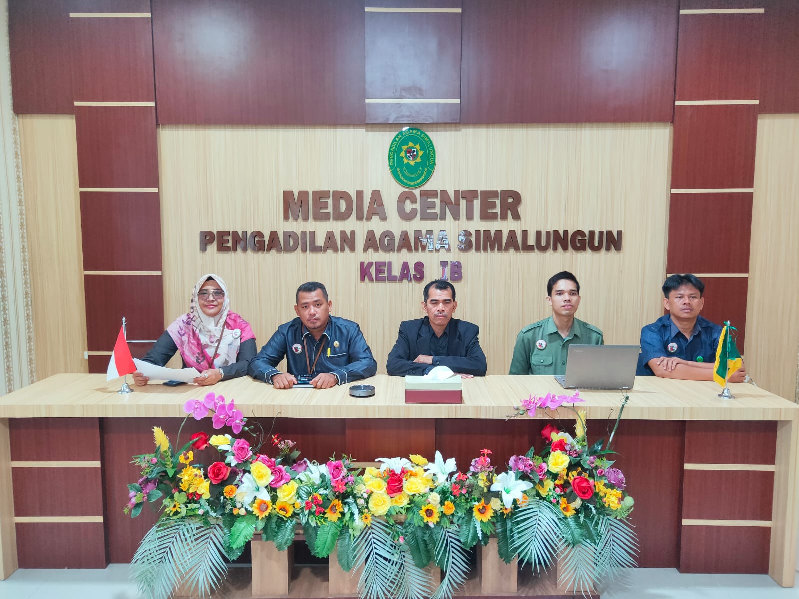 PNBP 1