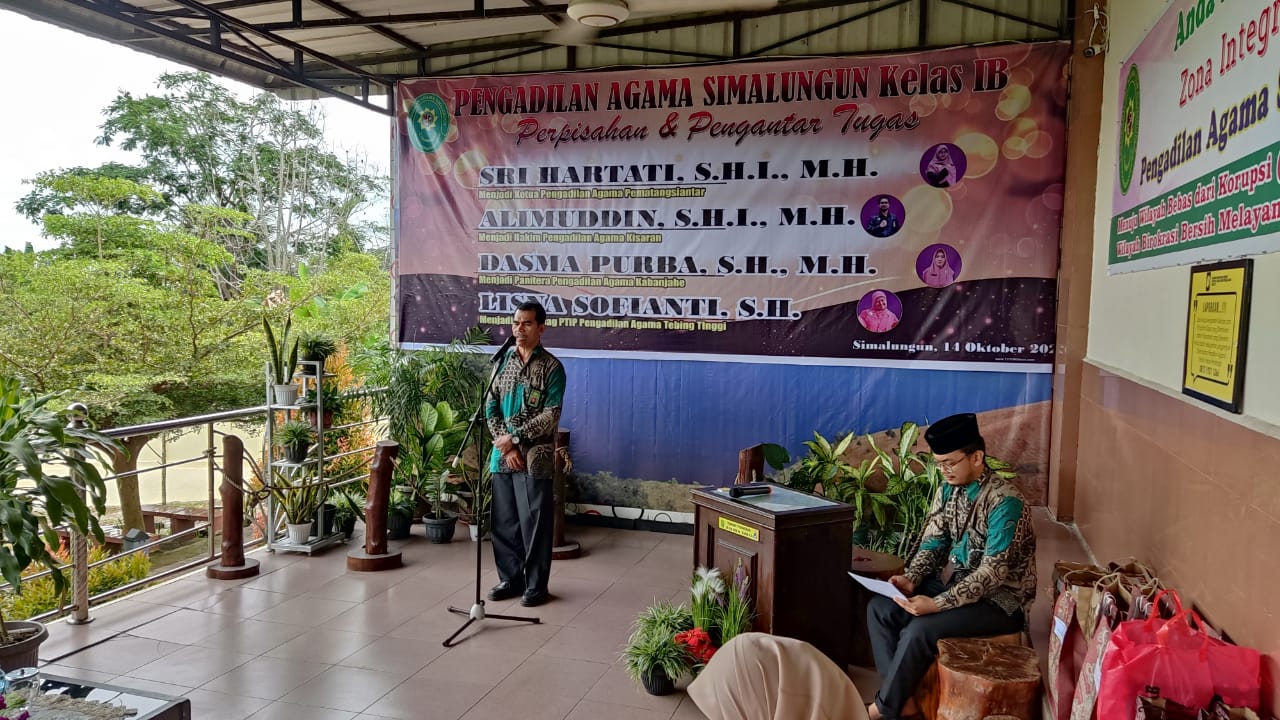 Pak Ansor