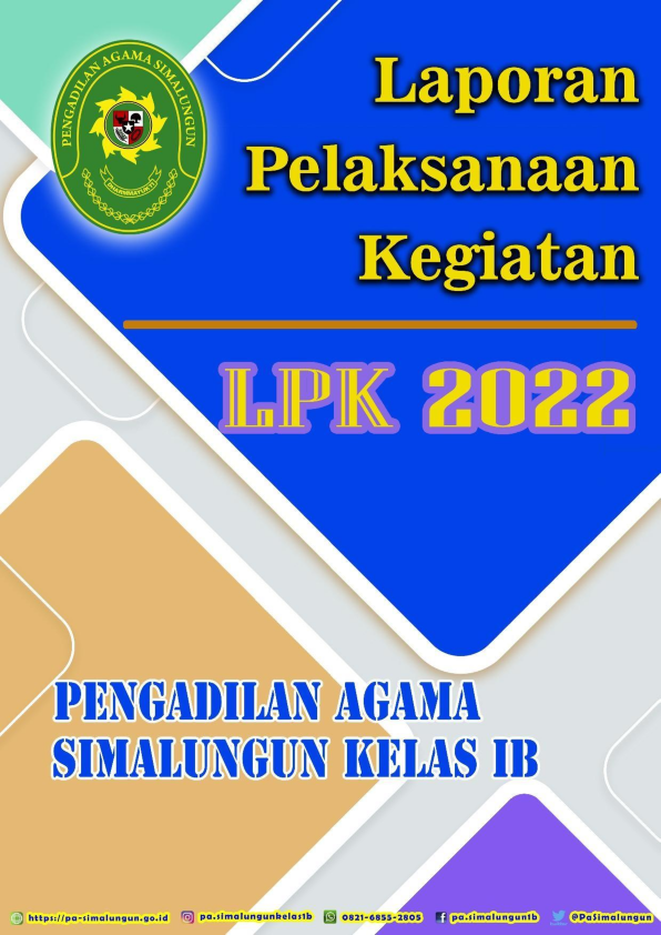 Cover LPK 2022