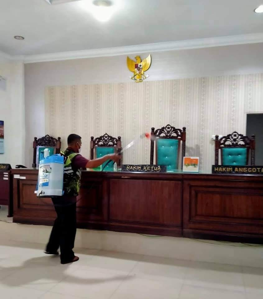 disinfektan 2