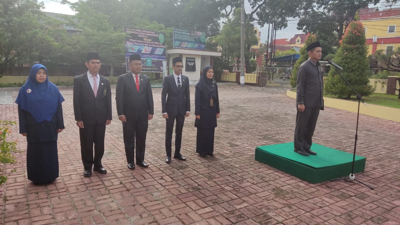 Sumpah Pemuda 1