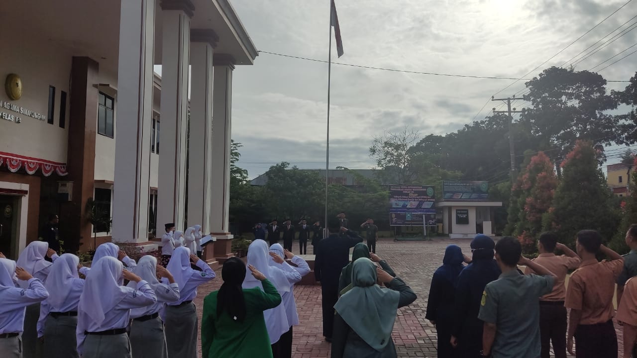 Sumpah Pemuda 3