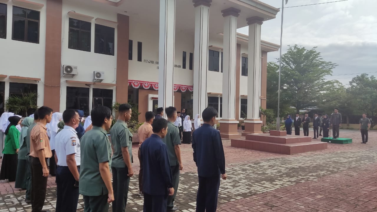 Sumpah Pemuda 5