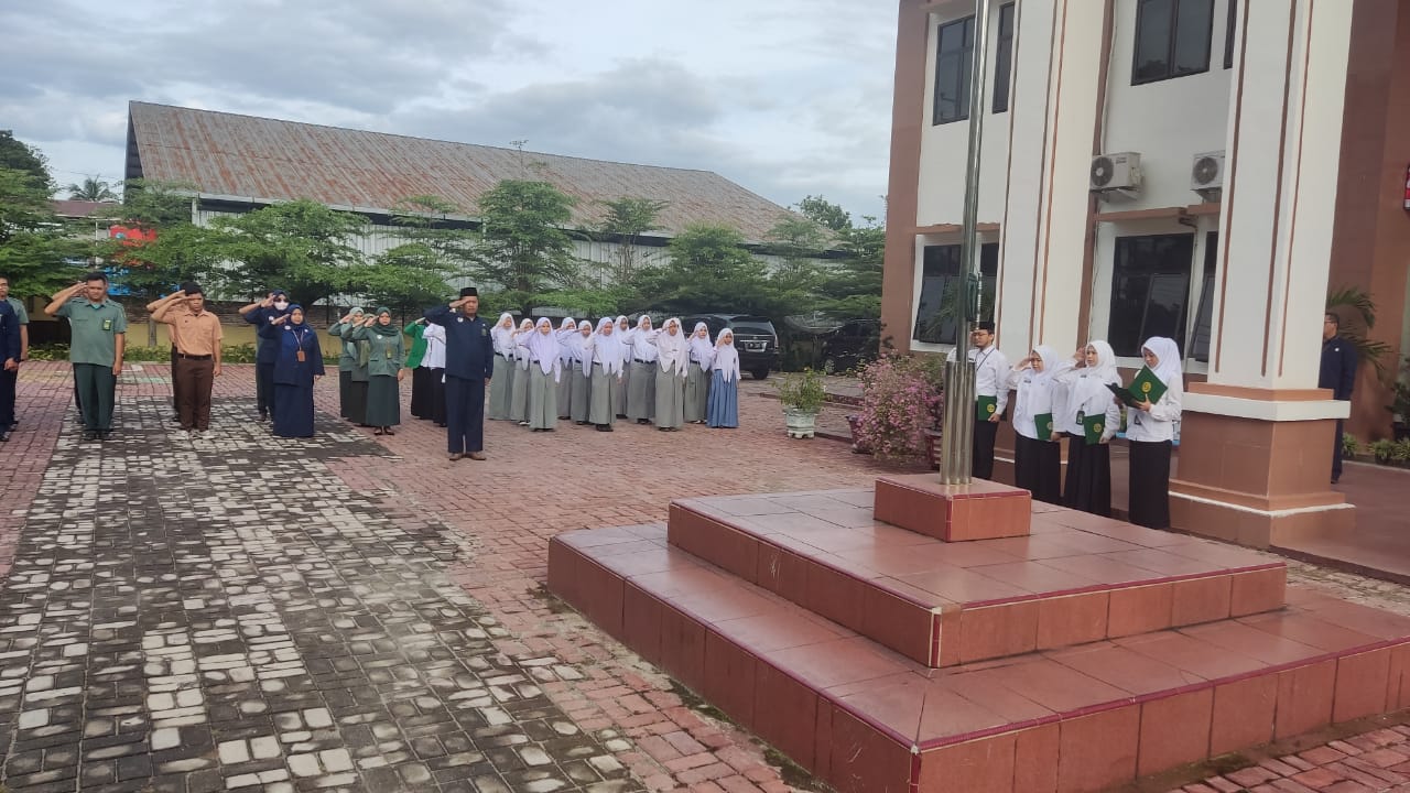 Sumpah pemuda 4