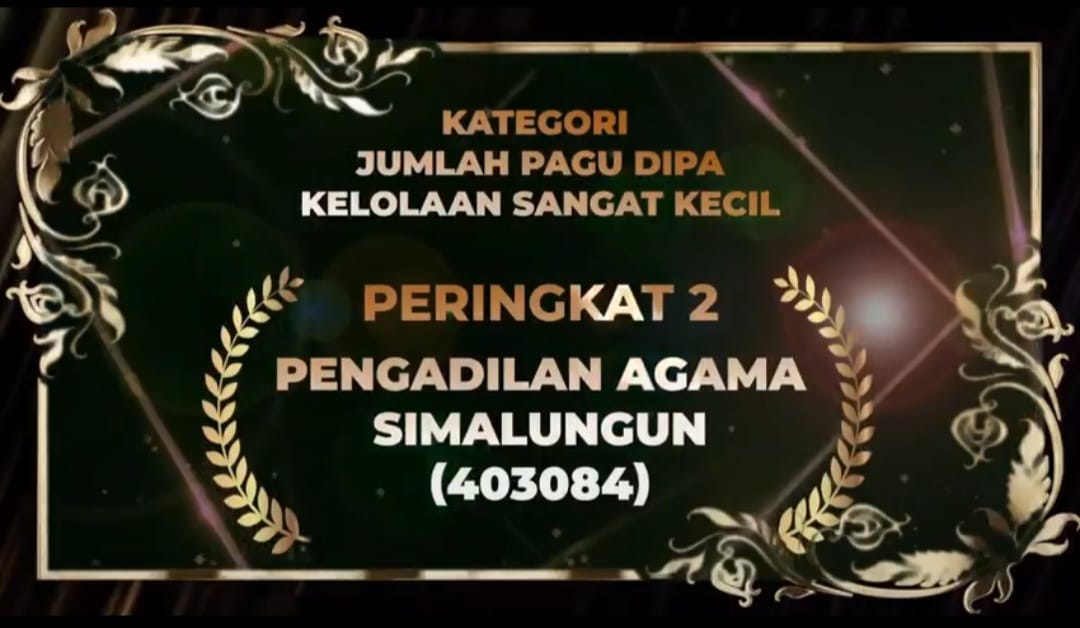 WhatsApp Image 2022 08 11 at 15.30.22