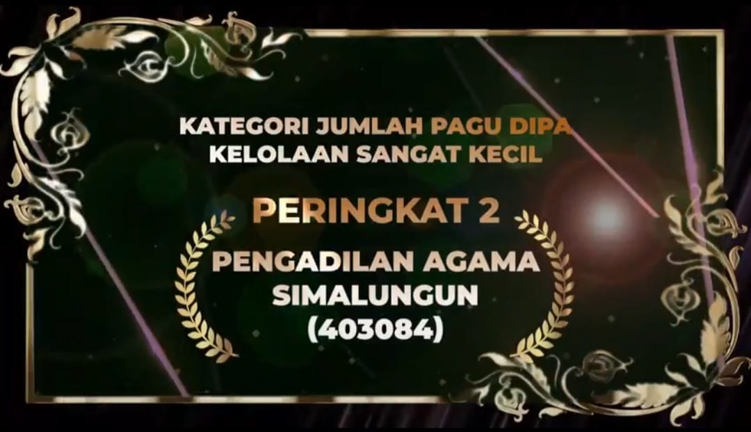 WhatsApp Image 2022 08 11 at 15.30.23 1