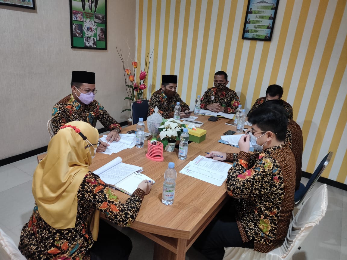 diskusi1