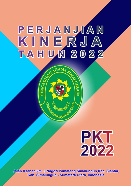 PKT 2022 Cetak Copy