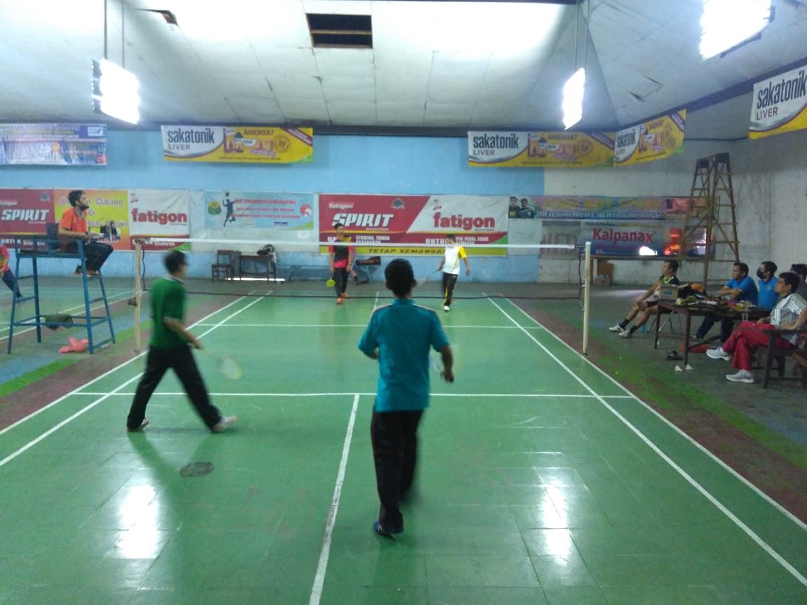 beita badminton1