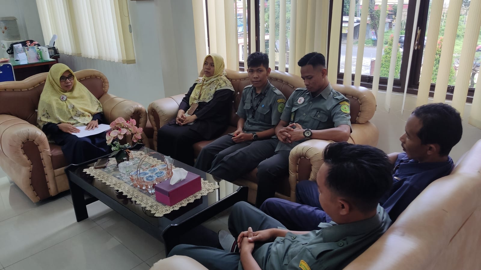 monitoring ppnpn 2