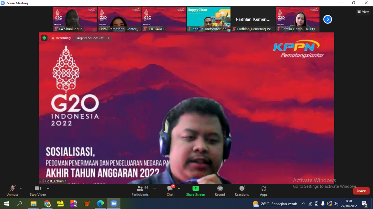zoom kppn 2